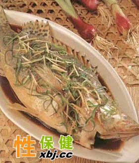 Ů�ː�(��i)�Լ���ÿ�ܾͳ�?x��n)ɗl�~(y��)